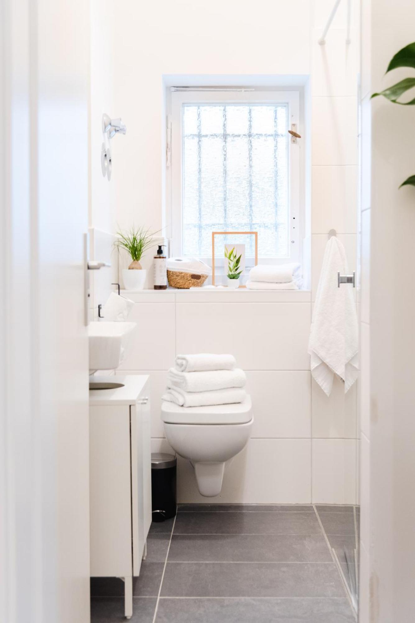 Exklusive Luxus-Unterkunft In Berlin Mitte: 2 Apartments, 130M², Designer-Moebel, Co2 Neutrale Reinigung エクステリア 写真